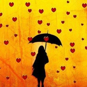 Meet your Posher, China